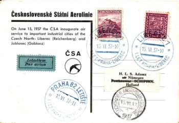 CZ 1937 96 012 ●
